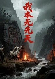 我本无新天