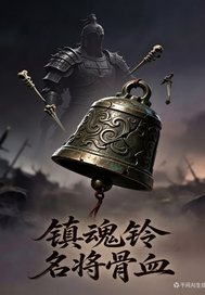 镇魂铃名将骨血