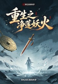 重生之净莲妖火