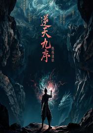 逆天九序