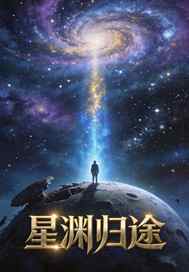 星渊归途