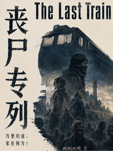 丧尸专列