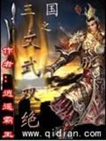  三国之文武双绝